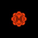 Muldan Logo